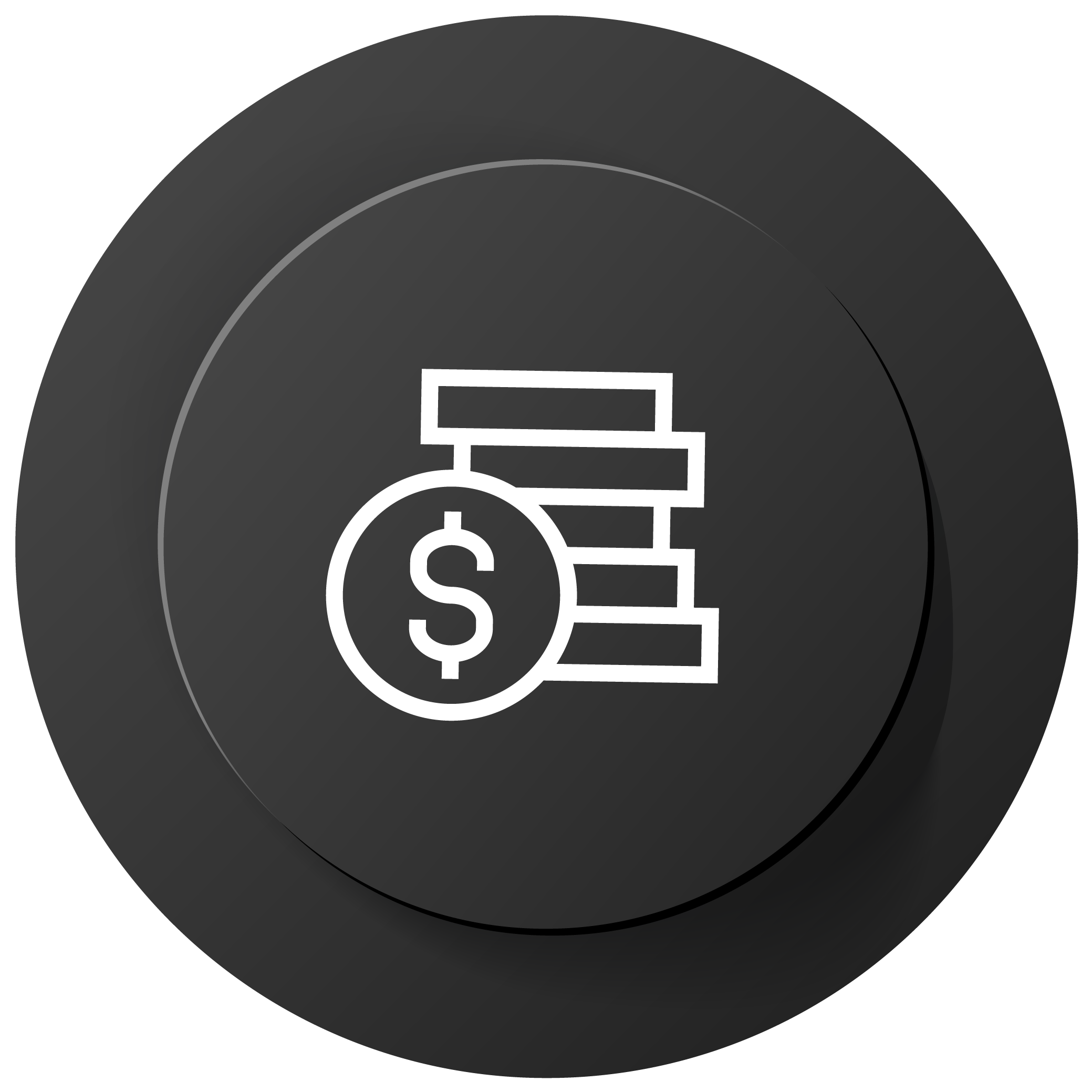 Button-2_coin-02.png Button-2_coin-02.png