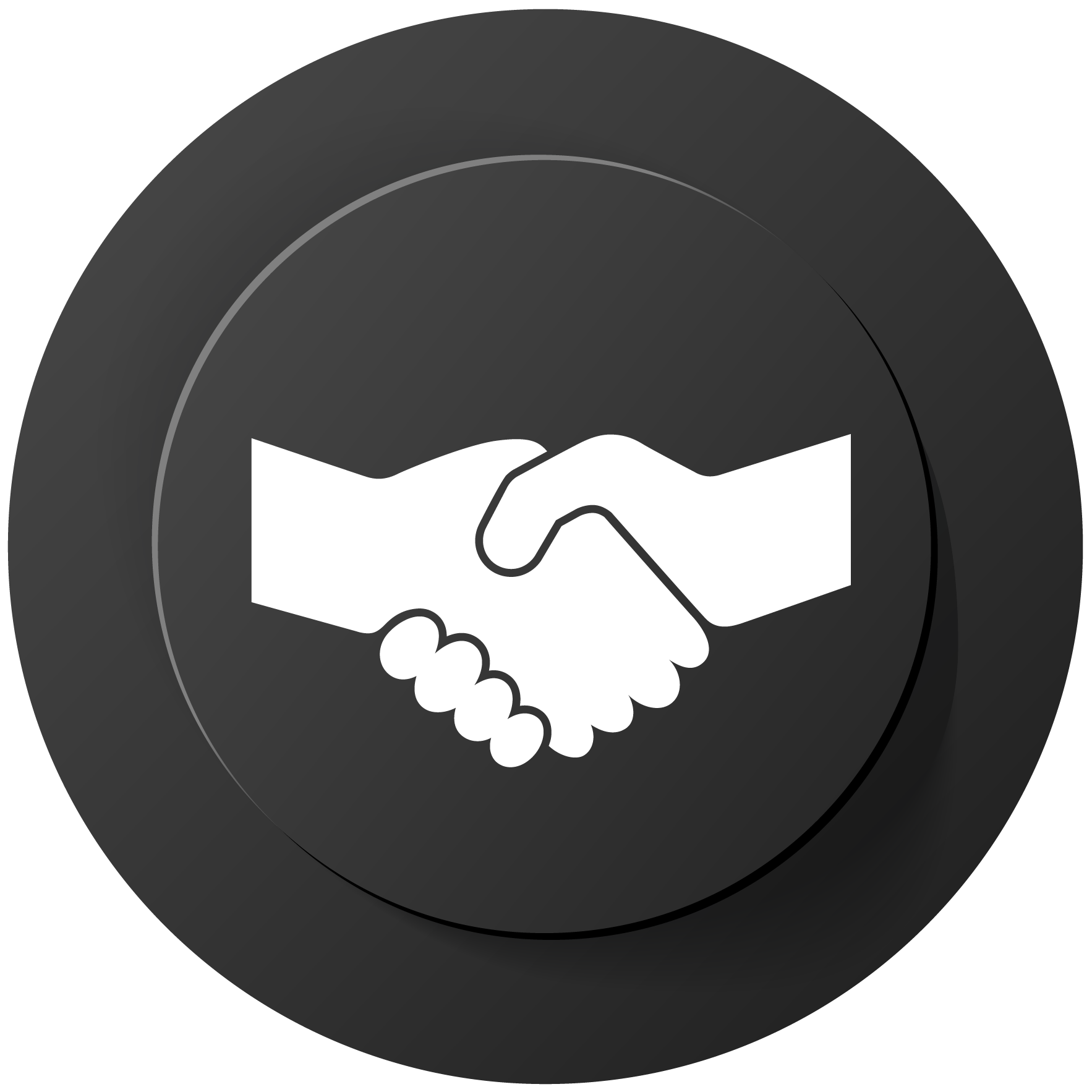 Button-3-04-e1625691738570.png Button-3-04-e1625691738570.png