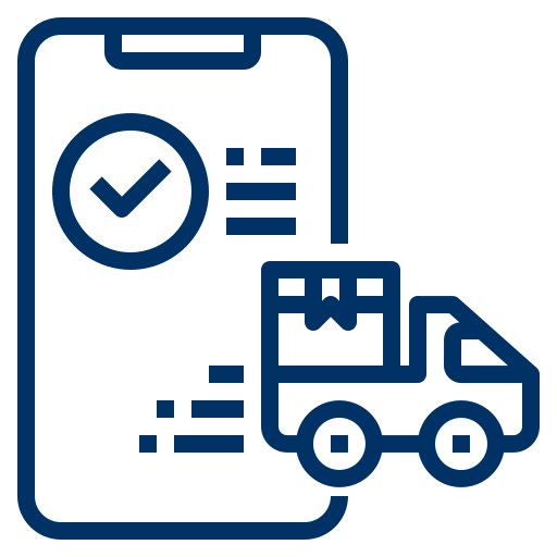 logistics-icon