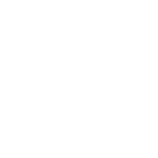 logistics-icon.png