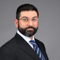 20240706VictorGrigoriansHeadshots-29-scaled