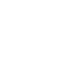 GoldShark_webicon