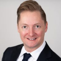 MPavlak - Headshot - Primary