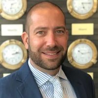 Nick-Capozzi-headshot