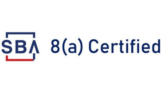 SBA-8a-logo-card