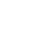 SETA-icon.png