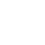logistics-icon.png