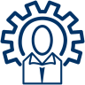 security-assistance-icon-1 blue